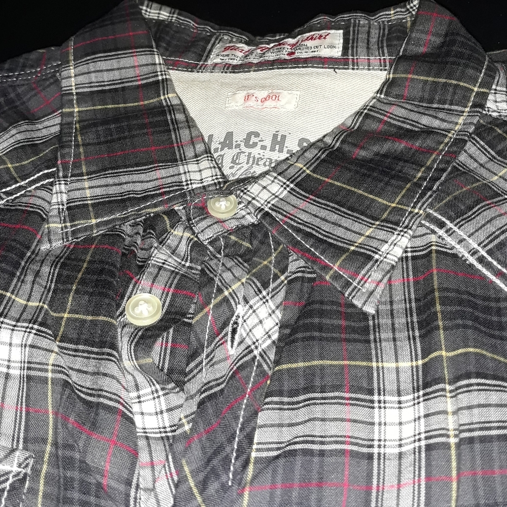 Shirt